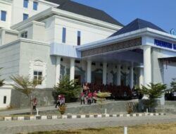 Duh! 20 Pegawai Negeri di Brebes Ajukan Cerai, Paling Banyak ASN Perempuan