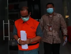 Para Politisi Jadi Tersangka di Hari Kritis KPK, Gus Yaqut Akan Ikut?