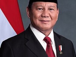 Pendapatan Aplikasi Mova dari Bonus dan Komisi Cashback dengan Kode DXXS5L