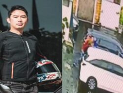 Sisi Gelap Ilham Kacab Bank BUMN yang Jadi Korban Penculikan dan Pembunuhan di Jakarta