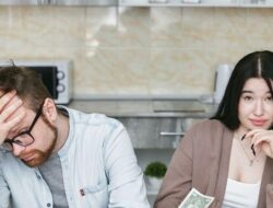 Kesesuaian Zodiak Aquarius dan Virgo dalam Cinta