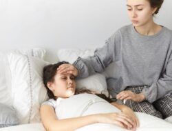 Gagal Ginjal Akut pada Anak, Bisa Sembuh? Ini Penjelasan Dokter