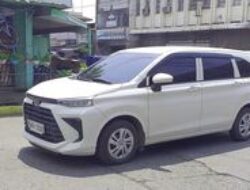 Harga Mobil Bekas Toyota Avanza 2021 Kini Menggiurkan, Ini Update Terbarunya