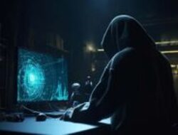 Cara Sederhana Mengenali HP Disadap: 7 Tanda yang Perlu Diwaspadai!
