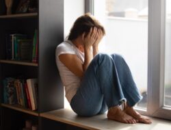 Pernah Alami Trauma? Ini Cara Pemulihannya Melalui Komunikasi Interpersonal