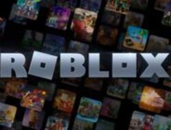 Cara Mudah Mengaktifkan Mikrofon di Roblox, Cukup Ini!