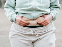 Obat Diet Tak Berhasil? Ini Penyebabnya
