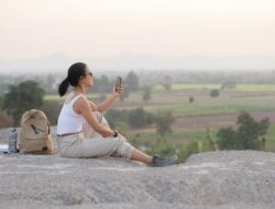 Hal-hal yang Mengganggu Introvert, Nomor 1 Sering Diabaikan Ekstrovert