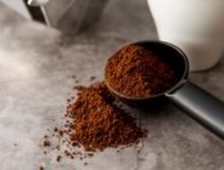 Pergi ke Tasikmalaya? Ini 13 Tempat Minum Kopi Favorit dengan Suasana Romantis dan Eksotis