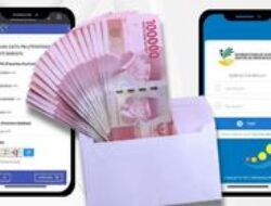 PKH, BPNT, dan BLT Dana Desa Cair Agustus 2025, Ini Besaran Bantuan
