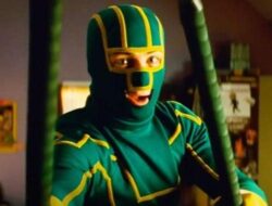 12 Film Superhero Komedi Terbaik Tanpa Marvel
