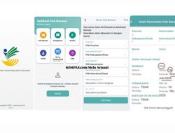 Cara Cek Penerima Bansos PKH Agustus 2025, Kapan Cair?