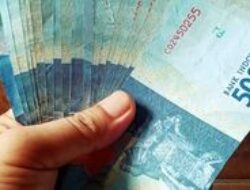 PKH 2025 Cair 4 Tahap! Cek Jadwal, Syarat, dan Cara Terima Bansos