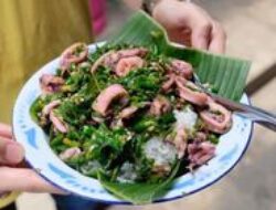 8 Rekomendasi Kuliner Bandung yang Menggugah Selera