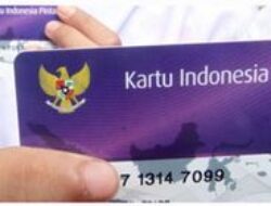 Jadwal PIP Agustus 2025: Syarat dan Cara Cek Bantuan Siswa Madrasah & Sekolah