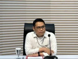 Bupati Pati Kembalikan Uang Kasus Suap DJKA, KPK: Tidak Hapus Pidana