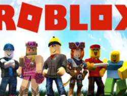 Roblox Terkunci! Ini Cara Mengaktifkan Fitur Pengawasan Orang Tua