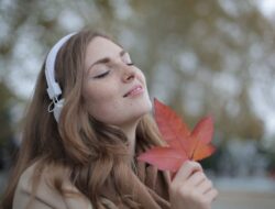 Orang yang Lebih Suka Lagu-Lagu Klasik Daripada Musik Modern Seringkali Memiliki 5 Ciri Khas Unik, Kata Psikolog