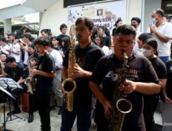 Daftar Lagu Bebas Royalti, Musisi Beri Hak Gratis