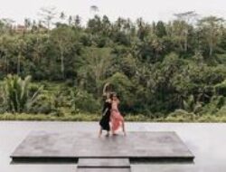 Liburan Serasa Bali! 20 Destinasi Wisata Terbaru di Wonogiri yang Kekinian dan Instagenik