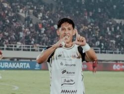 Sepak Bola Kelas Brasil: Prediksi dan Live Streaming Persija Jakarta vs Malut United