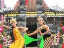Baru Tahu! 5 Wisata Menarik di Sekitar Stasiun Ngrombo, Grobogan
