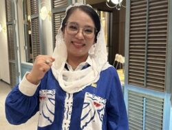 72 Siswa SMAN 5 Bengkulu Dicoret, Senator Janjikan Selidiki Akar Masalah