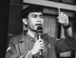 Insiden Kekerasan Wartawan di Serang Diduga Libatkan Brimob dan Ormas