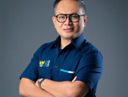 Pindad Didorong Menjadi Lokomotif Kemandirian Pertahanan dan Penggerak Manufaktur