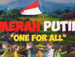 KPK Diminta Selidiki Pembuatan Film Merah Putih: One For All, Produser Santai: Komentator Lebih Pintar
