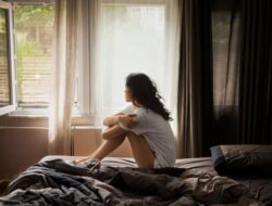 Jika Anda Tumbuh Tanpa Seorang Ibu, Psikologi Mengatakan Anda Telah Mengembangkan 7 Sifat Unik Ini