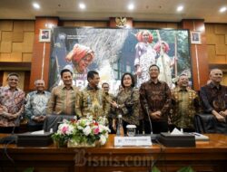 Daerah Khawatir Efisiensi Kurangi Dana, Ekonomi Terancam?