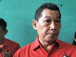 Nama Terseret Kasus Penipuan MBG Solo, Haryoto Paulus: Saya Hanya Fasilitator