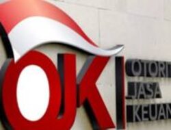 Kontraksi Aset Perbankan Tasikmalaya pada Juni 2025