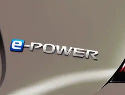 Apa yang Terjadi Jika Baterai atau Inverter Mobil Hybrid e-Power Rusak?