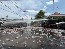 Daftar Daerah yang Naikkan PBB, Picu Protes Masyarakat