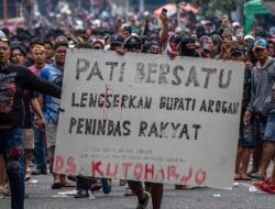 Sejarah Pajak Bumi dan Bangunan: Dari Masa Penjajahan hingga Kini