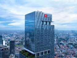 Riset DBS: ESG, AI, dan Efisiensi Modal Jadi Senjata Utama Perusahaan Indonesia