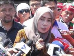 Geger Pemerasan Sertifikasi K3, Serikat Pekerja Minta Digitalisasi dan Komite Pengawas