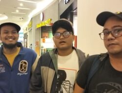 Komentar Penonton Usai Nonton Merah Putih One For All: Mengejutkan dan Lucu
