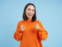 Kepribadianmu Tetap Sama atau Berubah? Ini Fakta Mengejutkan Psikologi