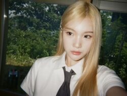 3 Idola Generasi Kelima SM Entertainment Ini Dikontrak Berulang Kali