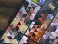 Tiga Siswa Cirebon Ditangkap Terkait Edit Foto Syur dengan AI