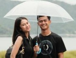 Pratama Arhan Resmi Bercerai dengan Azizah Salsha, Sidang Verstek Ungkap Isu Perselingkuhan