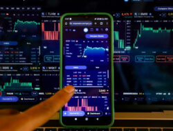 Melihat Saham Baru di Indeks FTSE Micro Caps