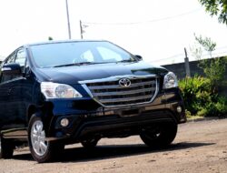 Jangan Tertipu, Ini Langkah Hukum Jika Beli Mobil Bekas Rusak