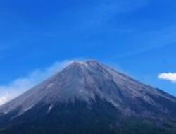 9 Daerah Otonomi Baru yang Potensial Terbentuk di Jawa Timur