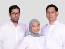Startup Pencari Kerja Cerdas Raup Dana Rp 271 Miliar