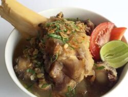5 Kuliner Khas Madura yang Wajib Dicoba Saat Berkunjung ke Daerah Asal