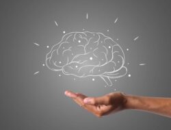 5 Kebiasaan Harian yang Mengurangi Kecerdasan Otak dan Solusinya